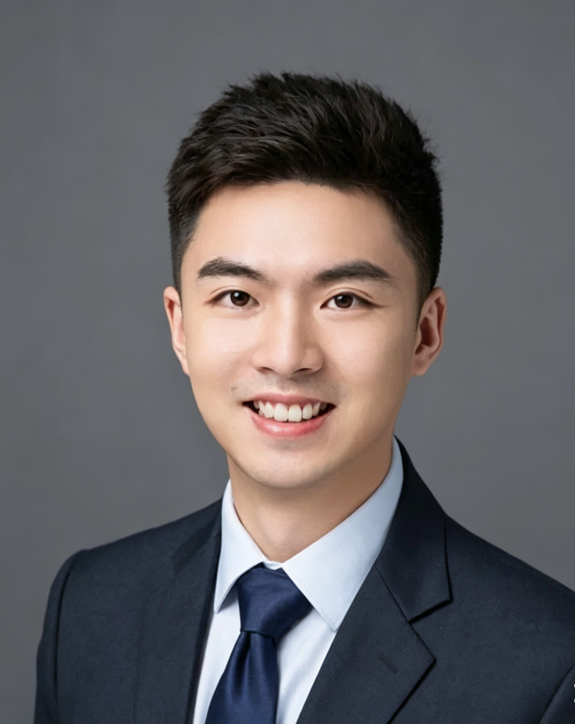 透明背景矢量图 副本3 副本